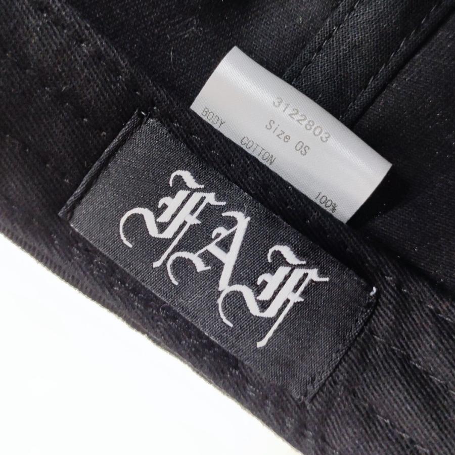 FAKE ASS FLOWERS フェイク アス フラワーズ FAF (FAKE AS FLOWERS