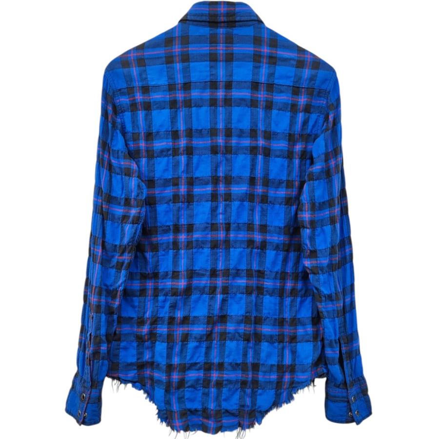 サンローランパリ Saint Laurent Paris 2016SS 419384 Y840L エディ期