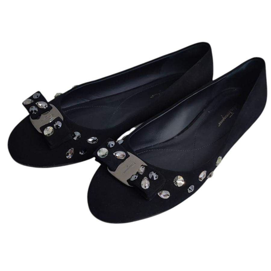 FERRAGAMO（フェラガモ） サルヴァトーレフェラガモ Salvatore