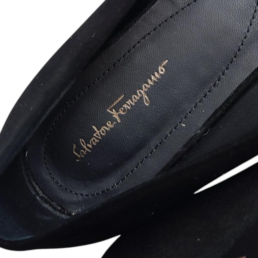 FERRAGAMO（フェラガモ） サルヴァトーレフェラガモ Salvatore