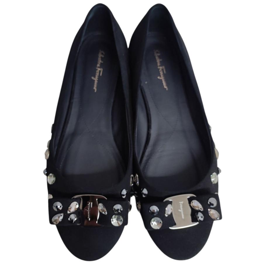 FERRAGAMO（フェラガモ） サルヴァトーレフェラガモ Salvatore