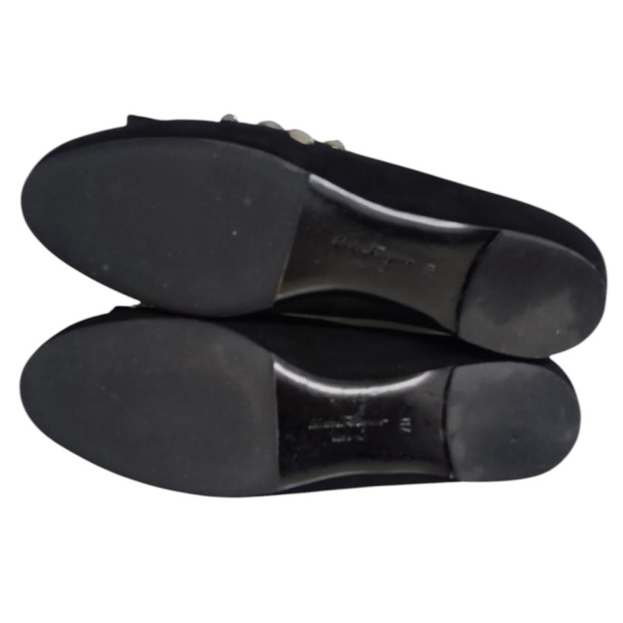 FERRAGAMO（フェラガモ） サルヴァトーレフェラガモ Salvatore