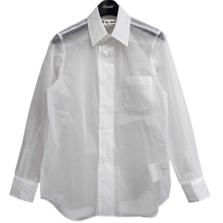 COMME des GARCONS（コムデギャルソン） COMME des GARCONS 2025SS