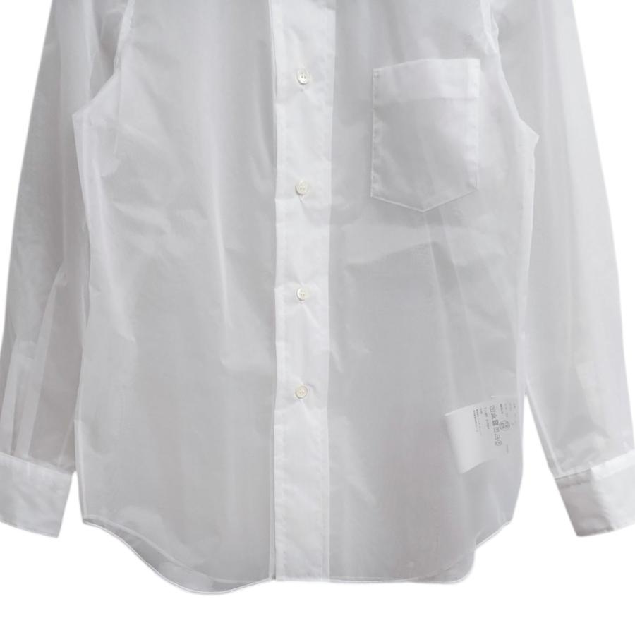 COMME des GARCONS（コムデギャルソン） COMME des GARCONS 2025SS