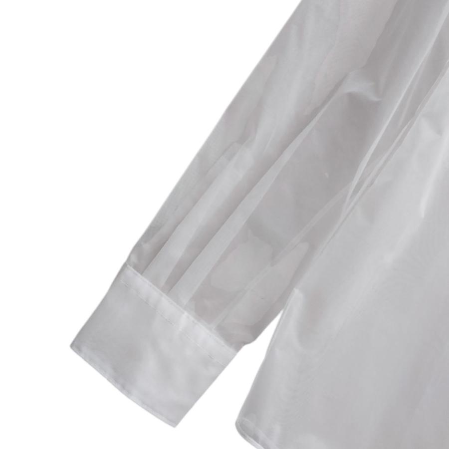 COMME des GARCONS（コムデギャルソン） COMME des GARCONS 2025SS