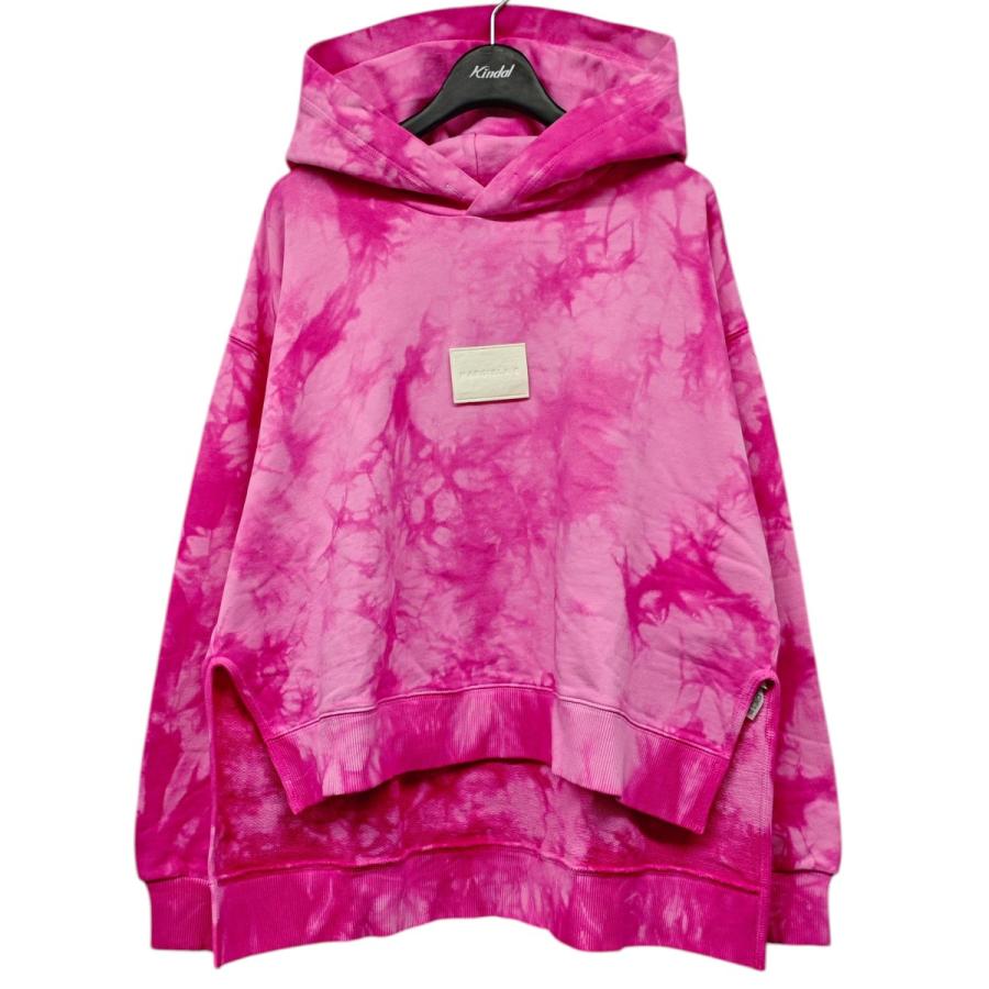MARTIN MARGIELA（マルタン マルジェラ） MM6 Maison Margiela
