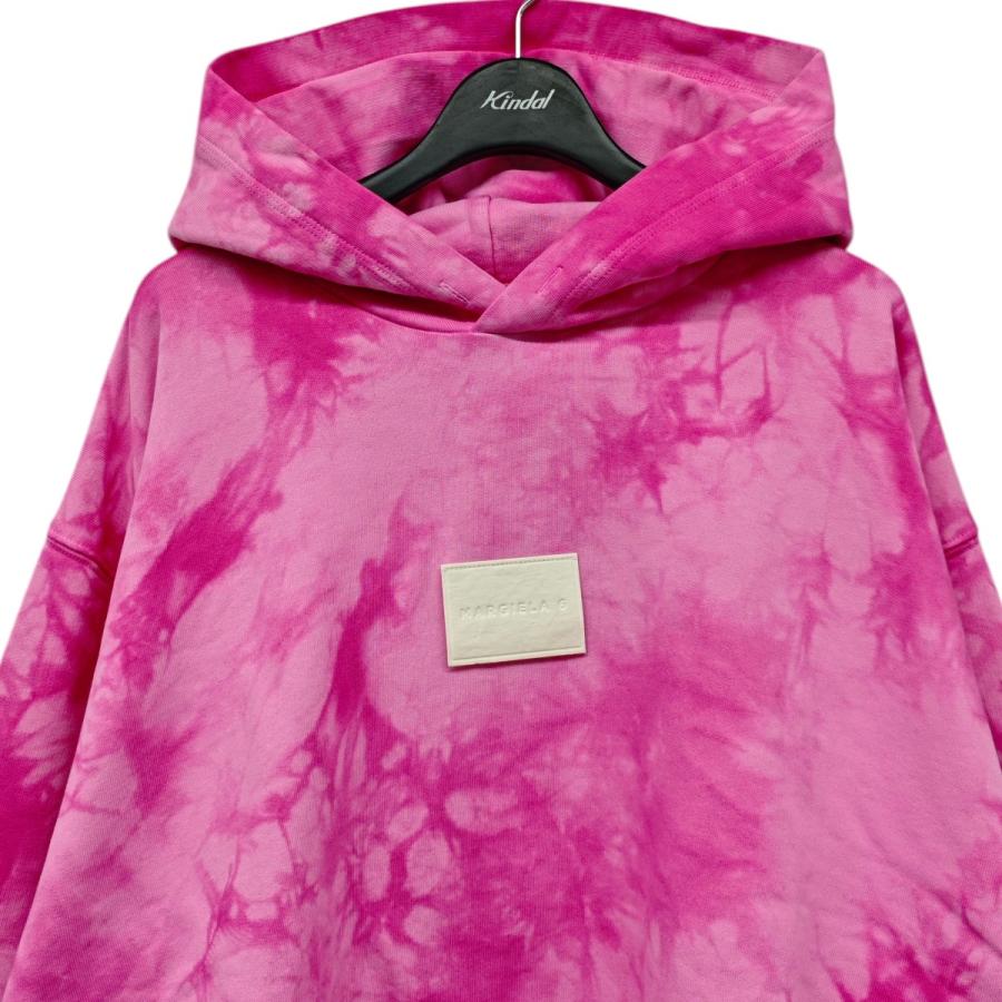 MARTIN MARGIELA（マルタン マルジェラ） MM6 Maison Margiela 