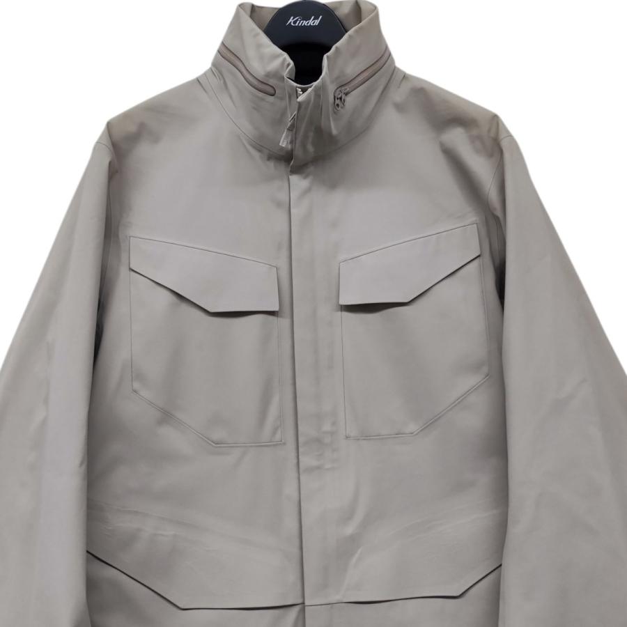 ARC'TERYX VEILANCE（アークテリクス ヴェイランス） ARC'TERYX