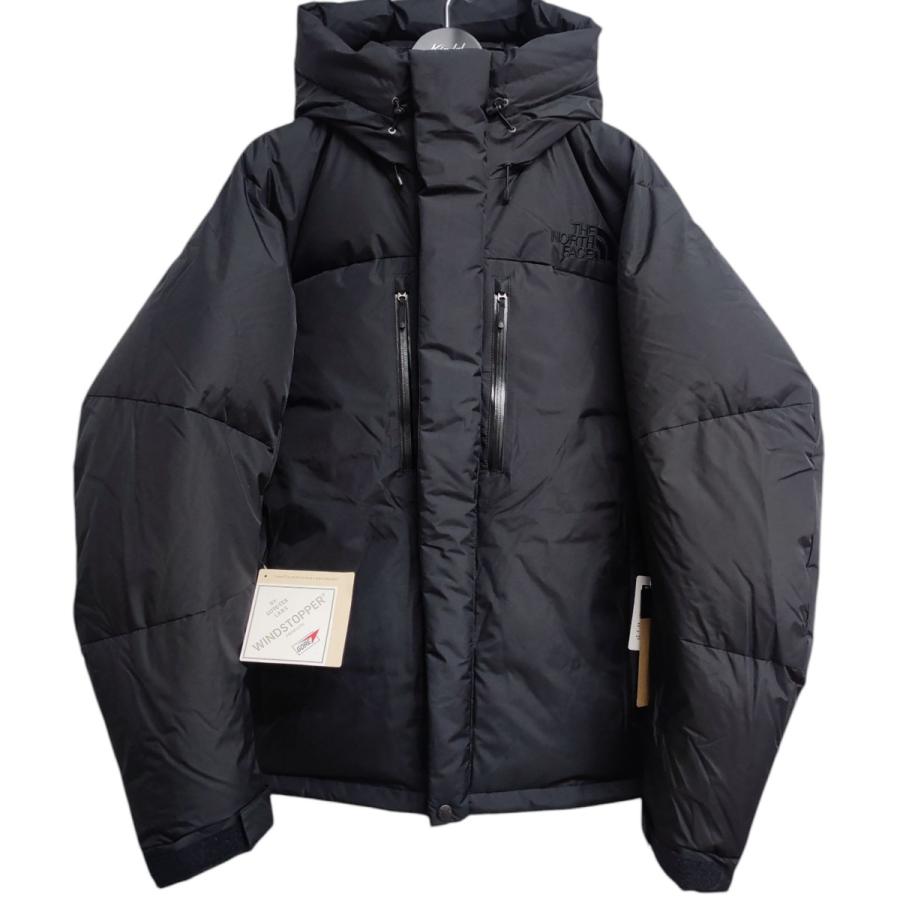 k*!様 美品 THE NORTH FACE バルトロライトジャケット Mサイズ ノースフェイス バルトロライトジャケット Mサイズ