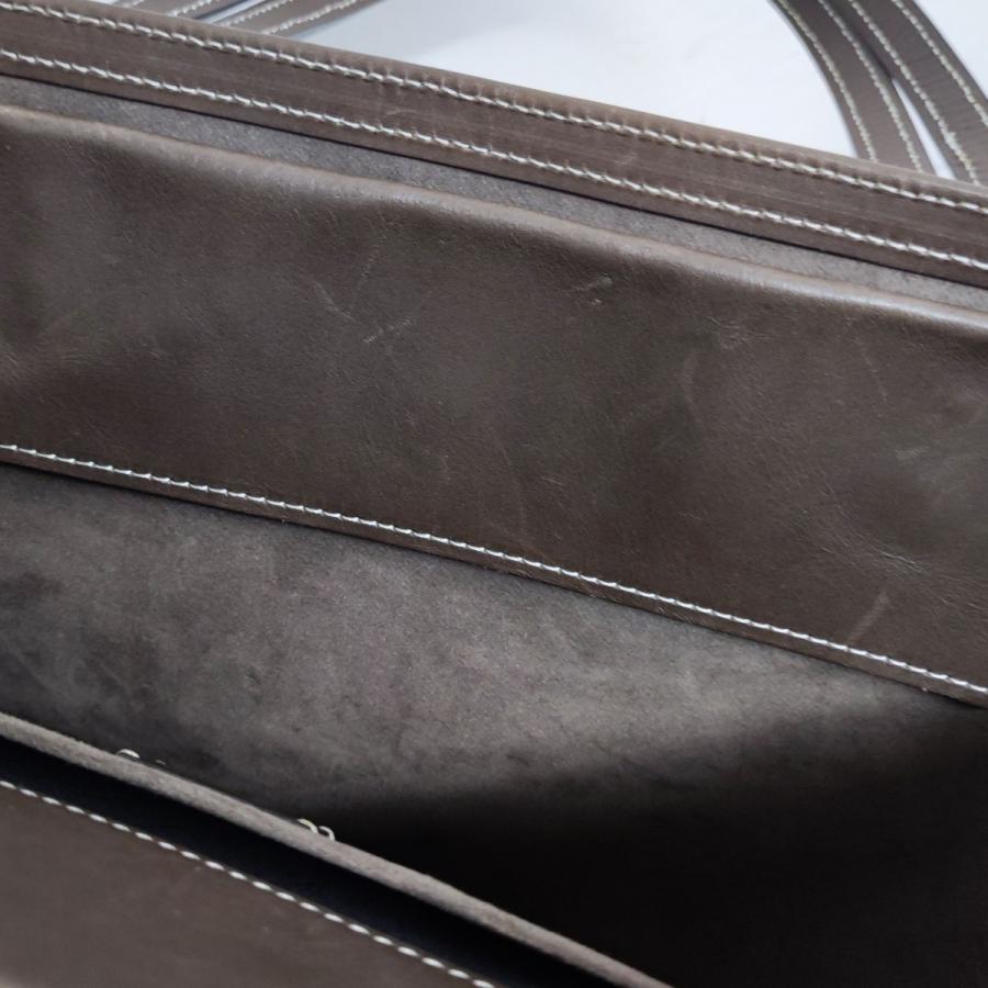 A VACATION ペイズリー柄トートバッグ グレー系 A VACATION TANK ペイズリー柄 トートバッグ グレー