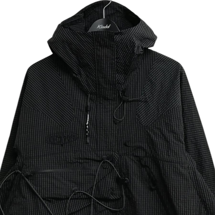 NIKE（ナイキ） ナイキ×オフホワイト NIKE×OFFWHITE AS M NRG MC