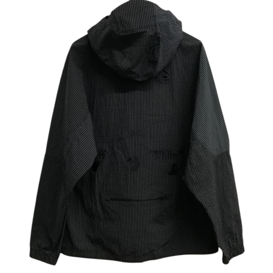 NIKE（ナイキ） ナイキ×オフホワイト NIKE×OFFWHITE AS M NRG MC