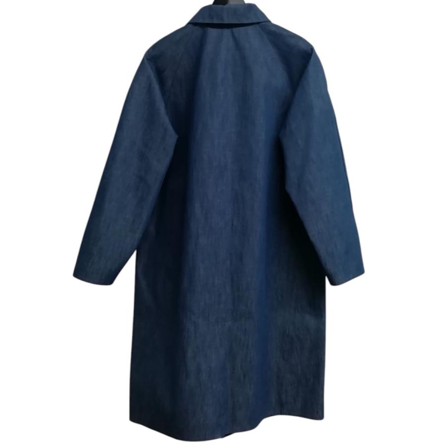 Mackintosh（マッキントッシュ） マッキントッシュ×ハイク MACKINTOSH