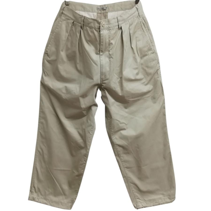 パンツ BEAMS SSZ BEAMS（ビームス） ビームスサーフスケート エスエスズィー BEAMS