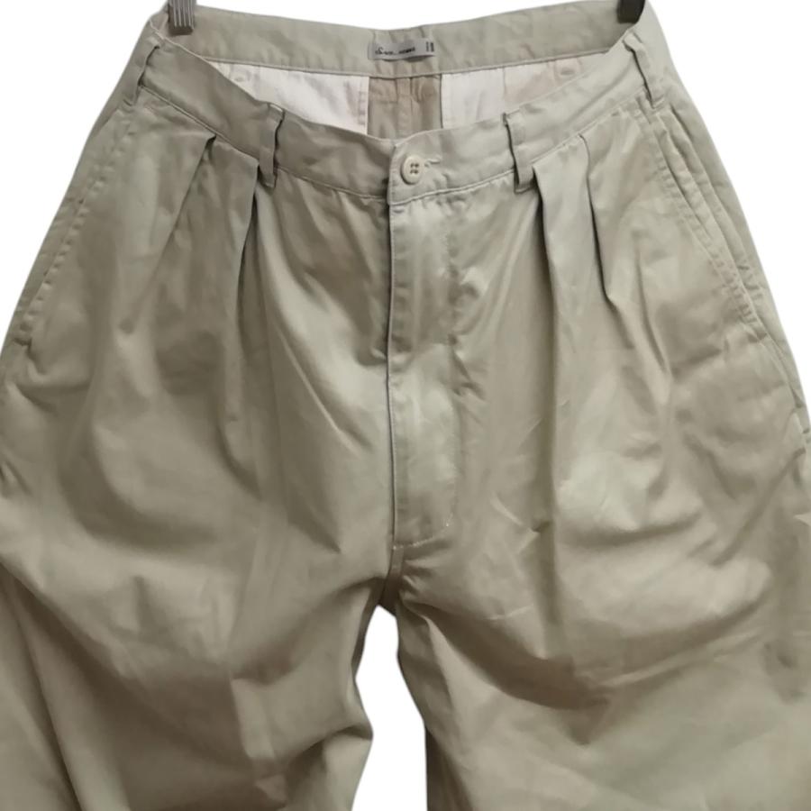 BEAMS（ビームス） ビームスサーフスケート エスエスズィー BEAMS