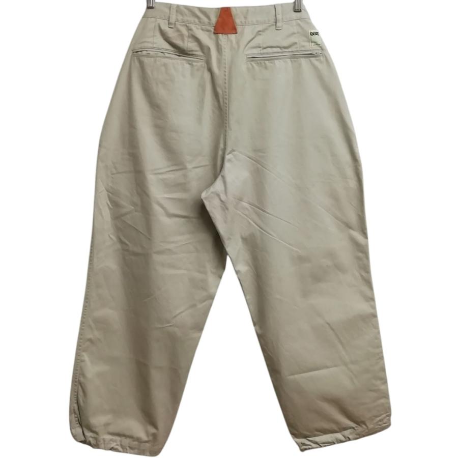 BEAMS（ビームス） ビームスサーフスケート エスエスズィー BEAMS