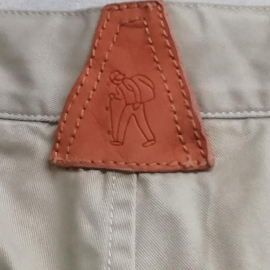 BEAMS（ビームス） ビームスサーフスケート エスエスズィー BEAMS