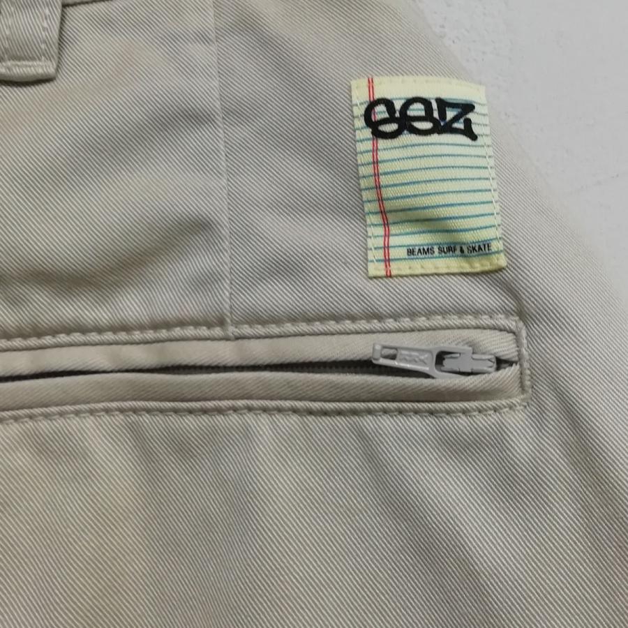 BEAMS（ビームス） ビームスサーフスケート エスエスズィー BEAMS