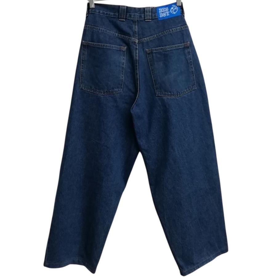 POLeR（ポーラー） ポーラースケートカンパニー×ビッグボーイ POLAR