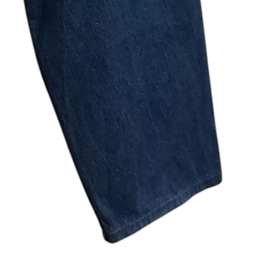 POLeR（ポーラー） ポーラースケートカンパニー×ビッグボーイ POLAR