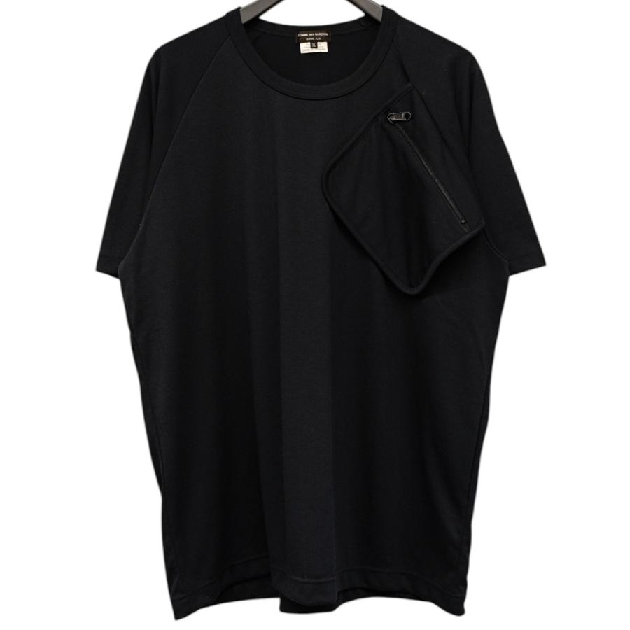 COMME des GARCONS HOMME PLUS コムデギャルソンオムプリュス 2025SS