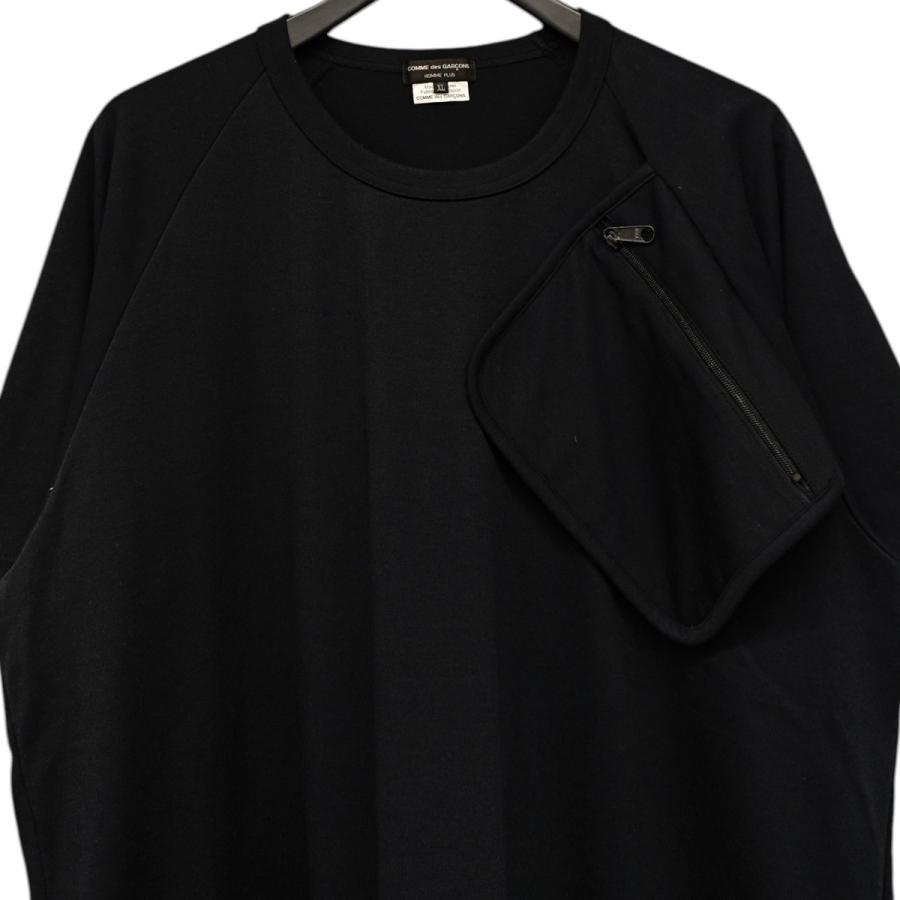 COMME des GARCONS HOMME PLUS コムデギャルソンオムプリュス 2025SS