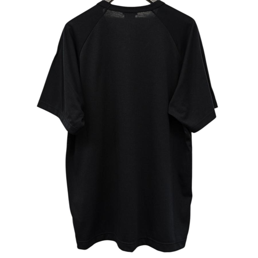 COMME des GARCONS HOMME PLUS コムデギャルソンオムプリュス 2025SS