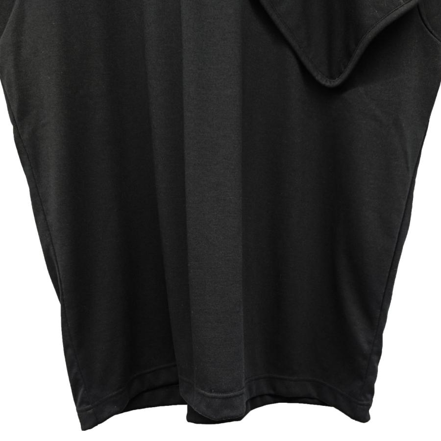 COMME des GARCONS HOMME PLUS コムデギャルソンオムプリュス 2025SS