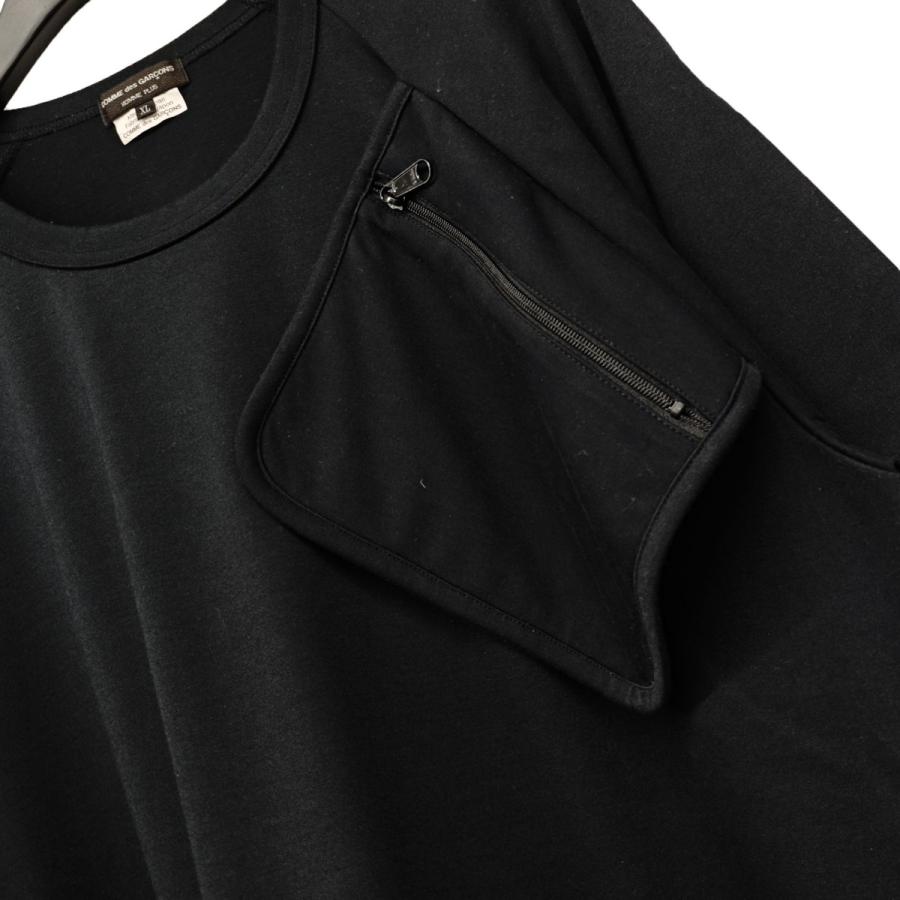 COMME des GARCONS HOMME PLUS コムデギャルソンオムプリュス 2025SS