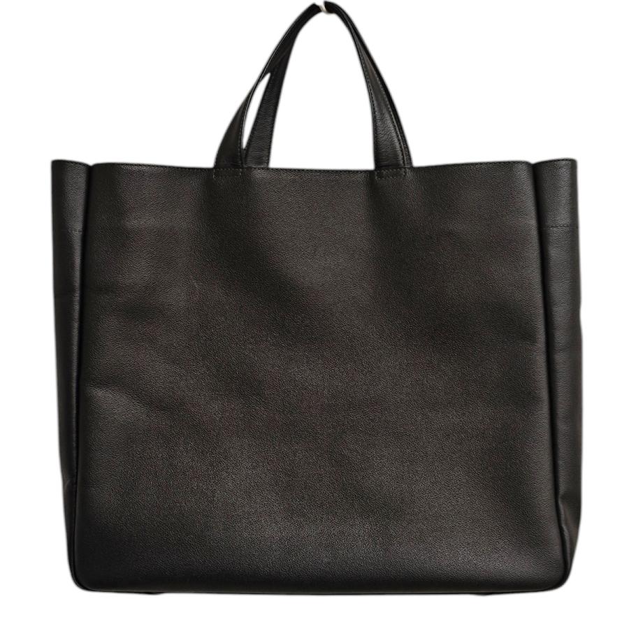 FARO（ファーロ） FARO Urban Square Tote 2 トートバッグ F2031B101