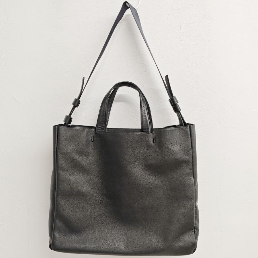 FARO（ファーロ） FARO Urban Square Tote 2 トートバッグ F2031B101