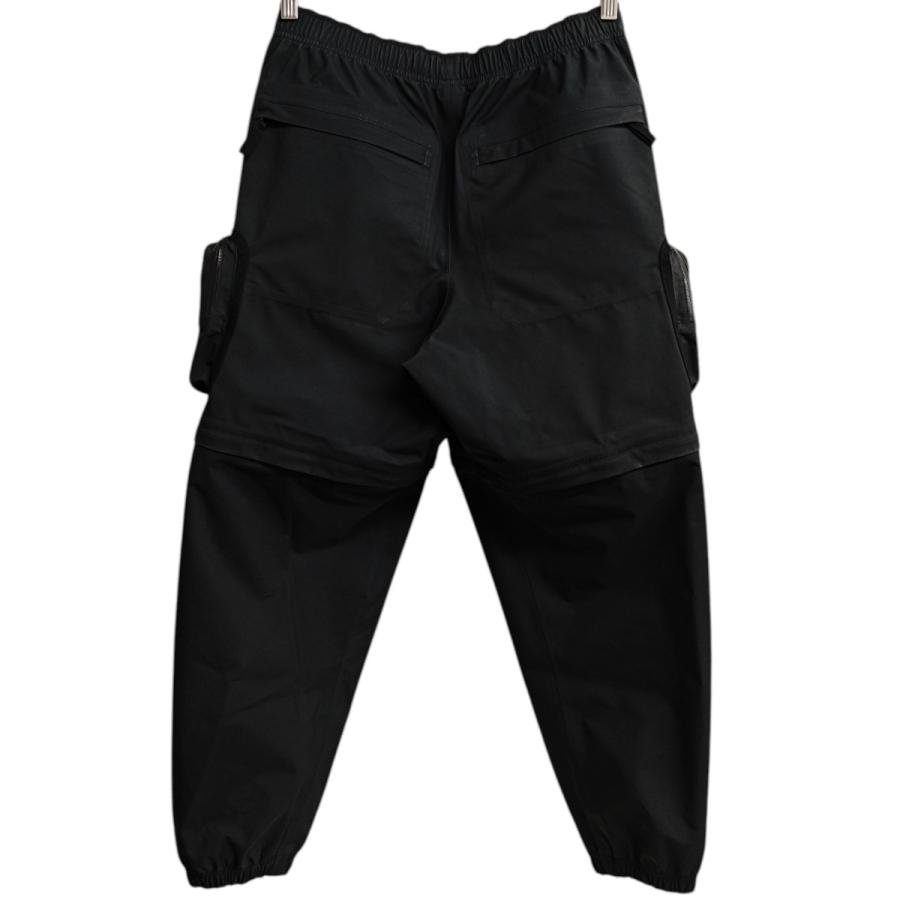 NIKE（ナイキ） ナイキ×アンダーカバー NIKE×UNDERCOVER 2in1 PANTS