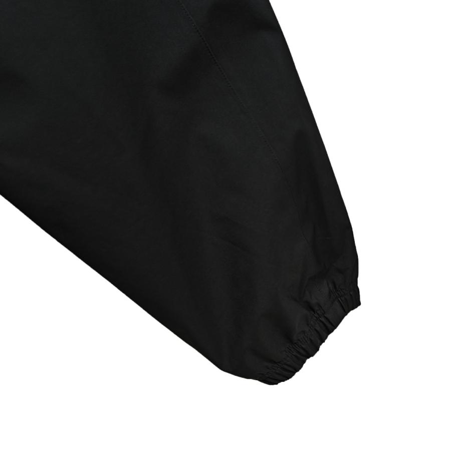 NIKE（ナイキ） ナイキ×アンダーカバー NIKE×UNDERCOVER 2in1 PANTS