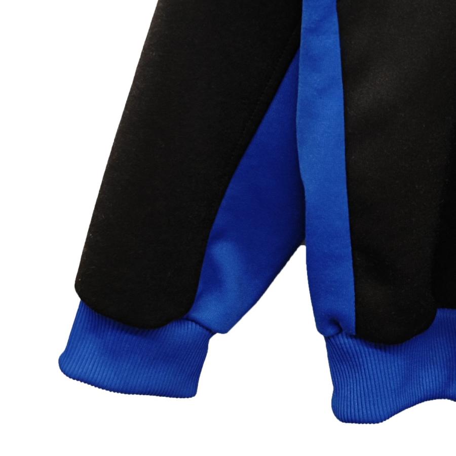 adidas（アディダス） adidas 90sフットボールスウェット フランス代表