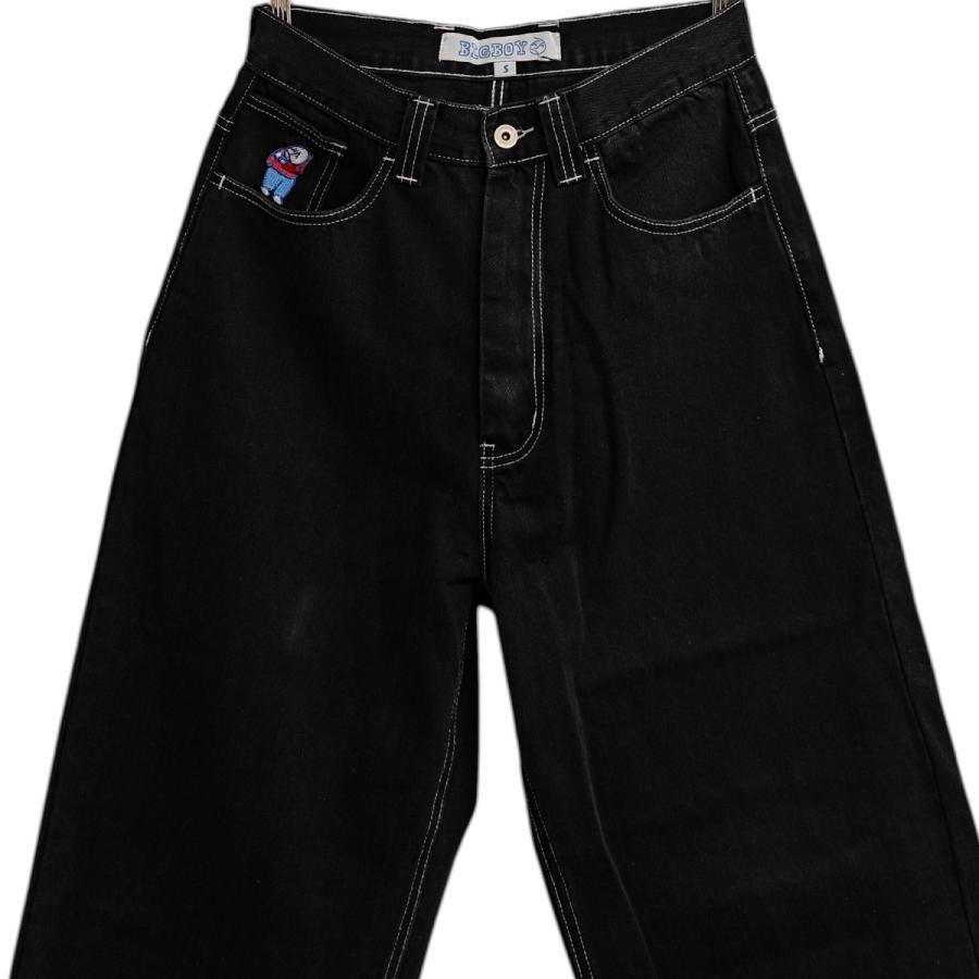 POLeR（ポーラー） ポーラースケート×ビッグボーイ POLAR SKATE Co