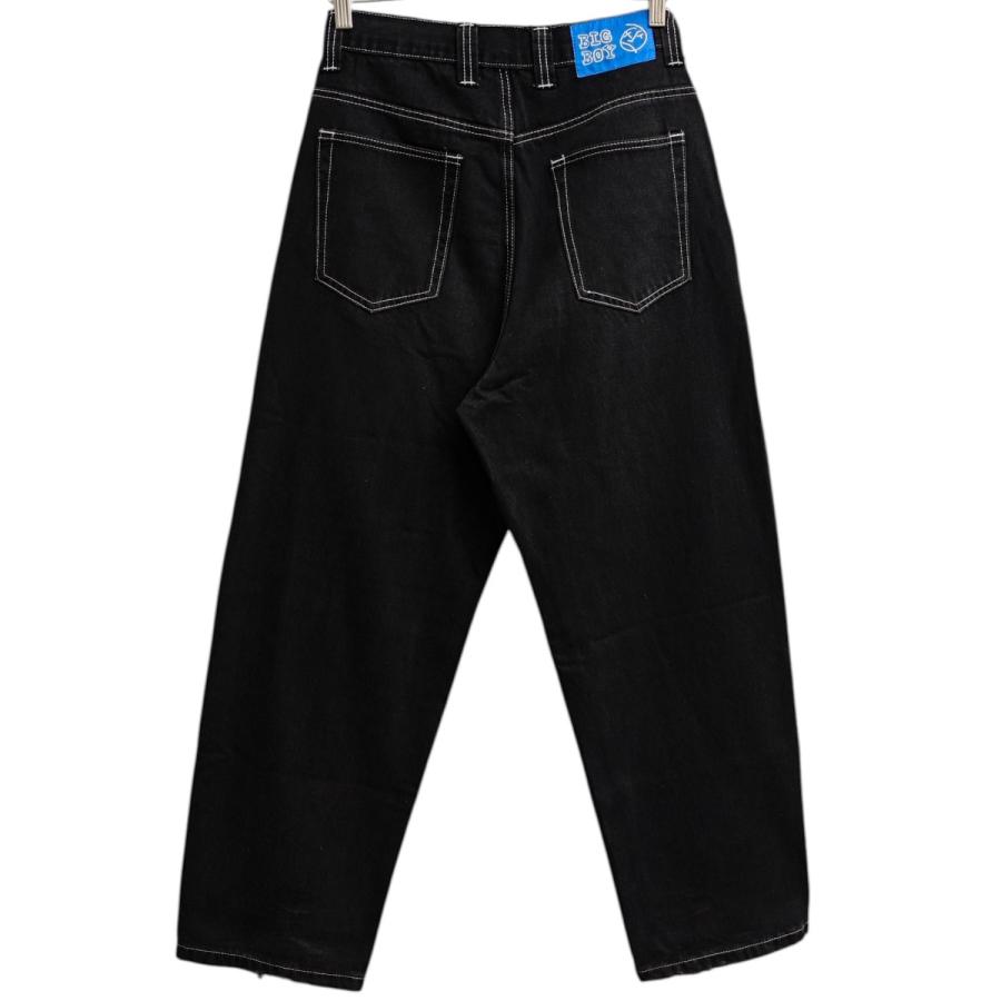 POLeR（ポーラー） ポーラースケート×ビッグボーイ POLAR SKATE Co