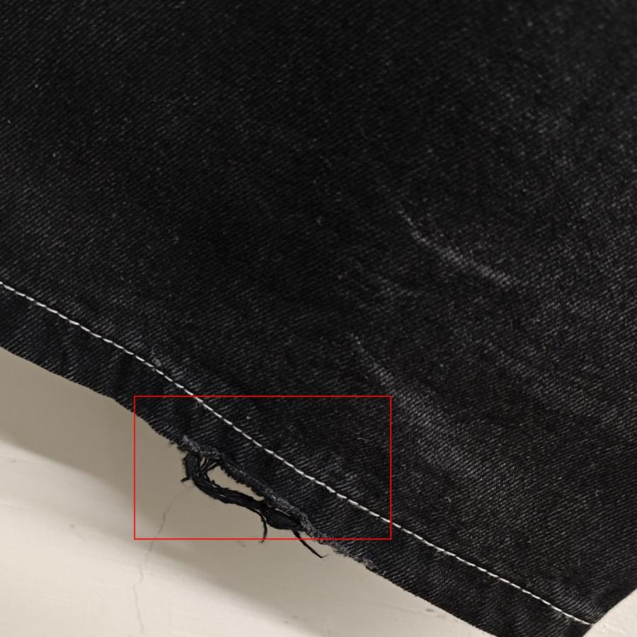 POLeR（ポーラー） ポーラースケート×ビッグボーイ POLAR SKATE Co