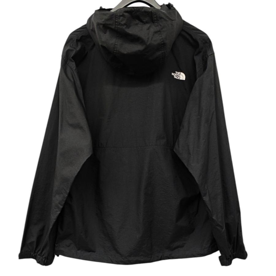 THE NORTH FACE（ザ ノースフェイス） コンパクトアノラック NP22333