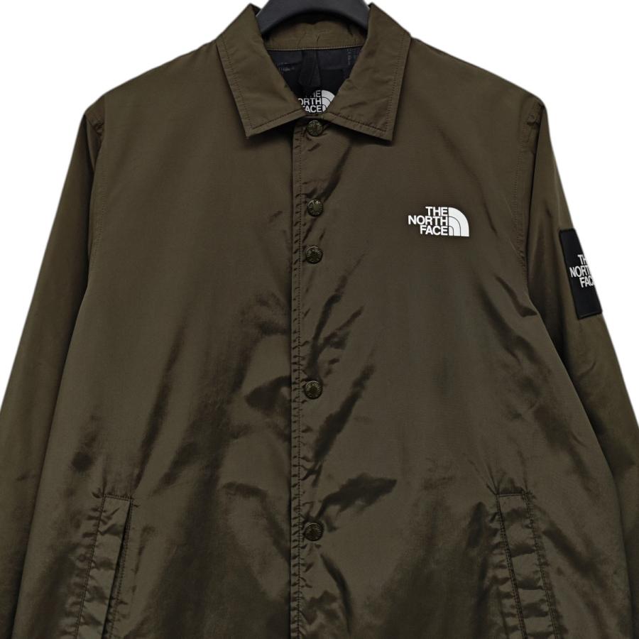 THE NORTH FACE（ザ ノースフェイス） THE NORTH FACE The Coach