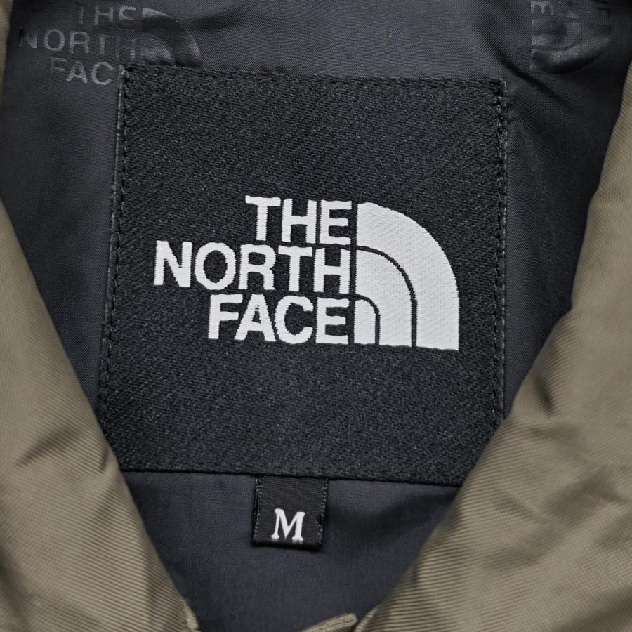 THE NORTH FACE（ザ ノースフェイス） THE NORTH FACE The Coach