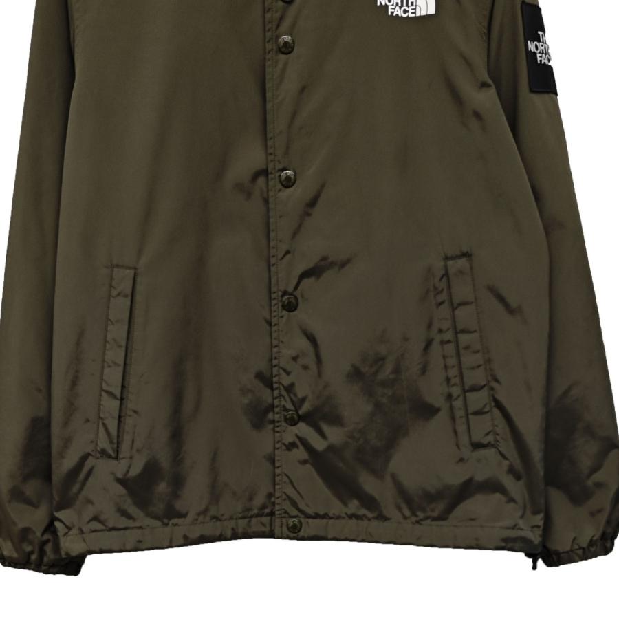THE NORTH FACE（ザ ノースフェイス） THE NORTH FACE The Coach