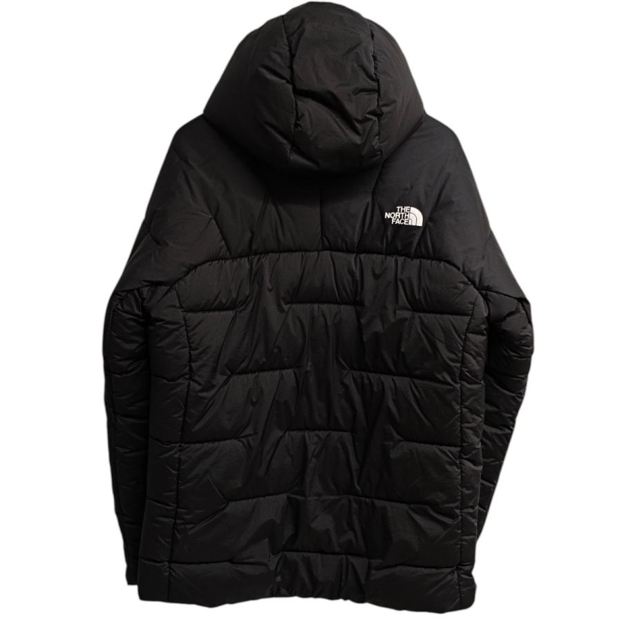 未使用THE NORTH FACE RIMO Jacket Mサイズ 中古・古着通販】THE NORTH FACE (ザ ノース フェイス) RIMO（ライモ
