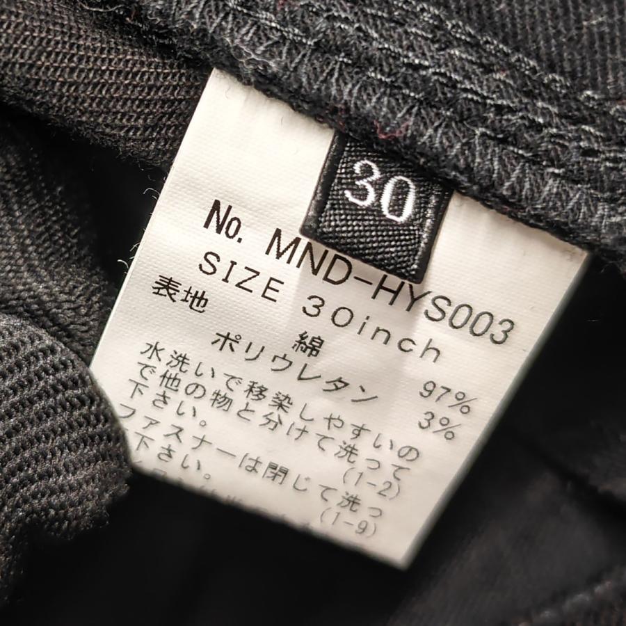 HYSTERIC GLAMOUR（ヒステリックグラマー） ヒステリックグラマー
