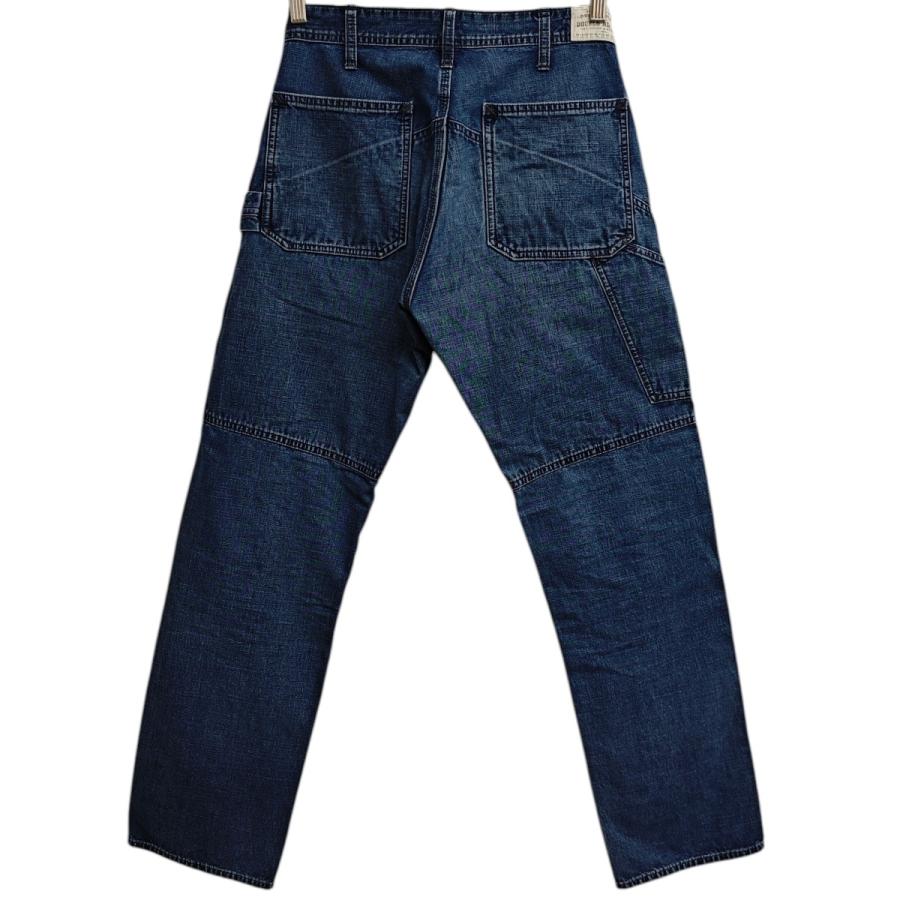 RRL Ralph Lauren（ダブルアールエル） RRL ダブルニー ペインター