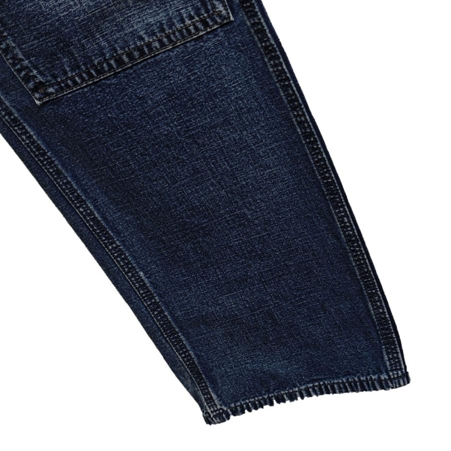 RRL Ralph Lauren（ダブルアールエル） RRL ダブルニー ペインター