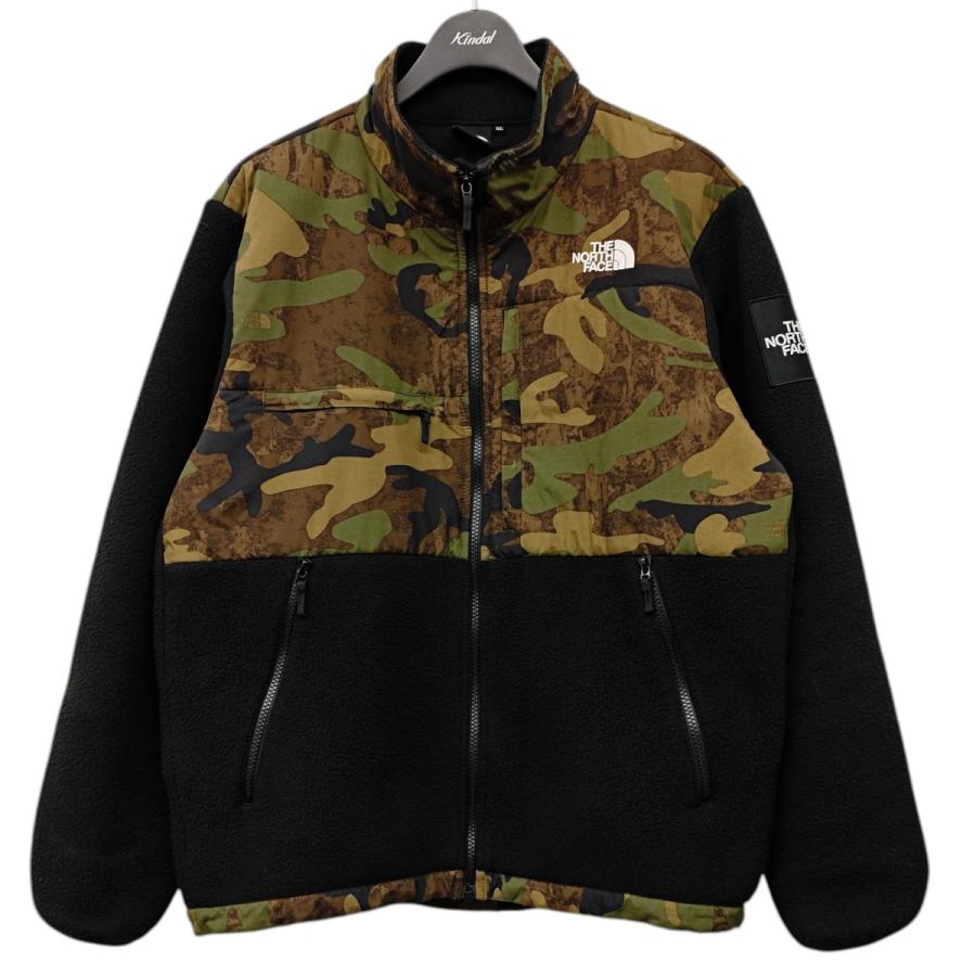 THE NORTH FACE（ザ ノースフェイス） THE NORTH FACE Novelty Denali