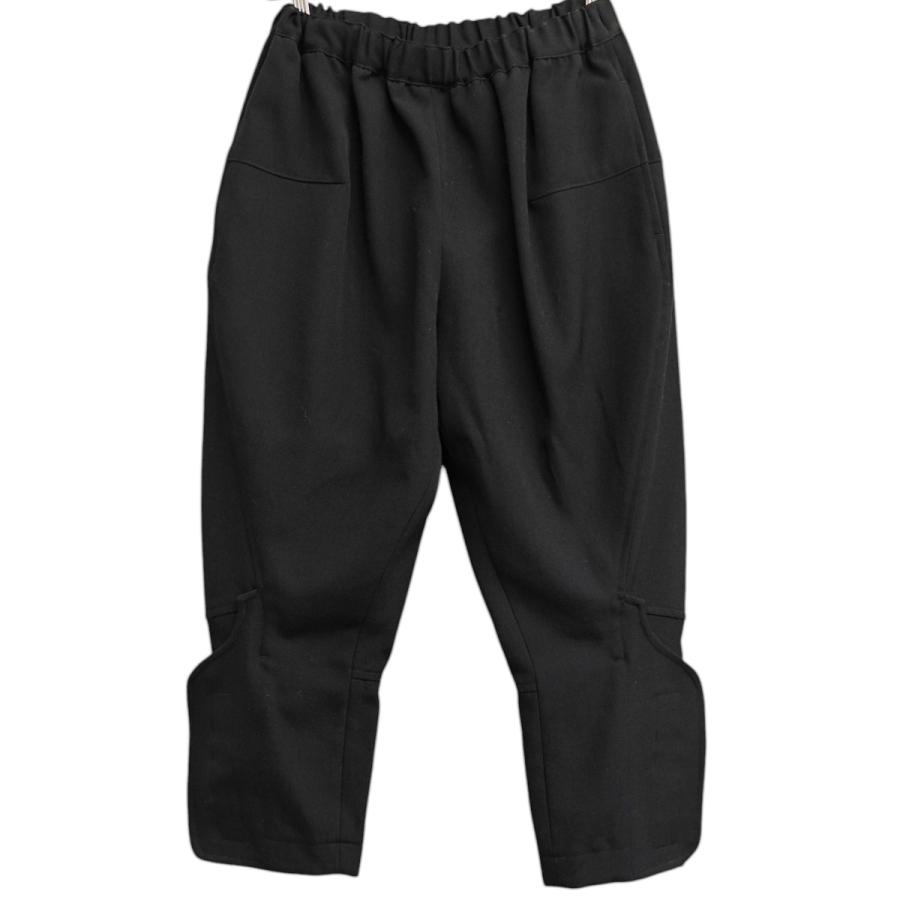 COMME des GARCONS（コムデギャルソン） COMME des GARCONS 2024AW