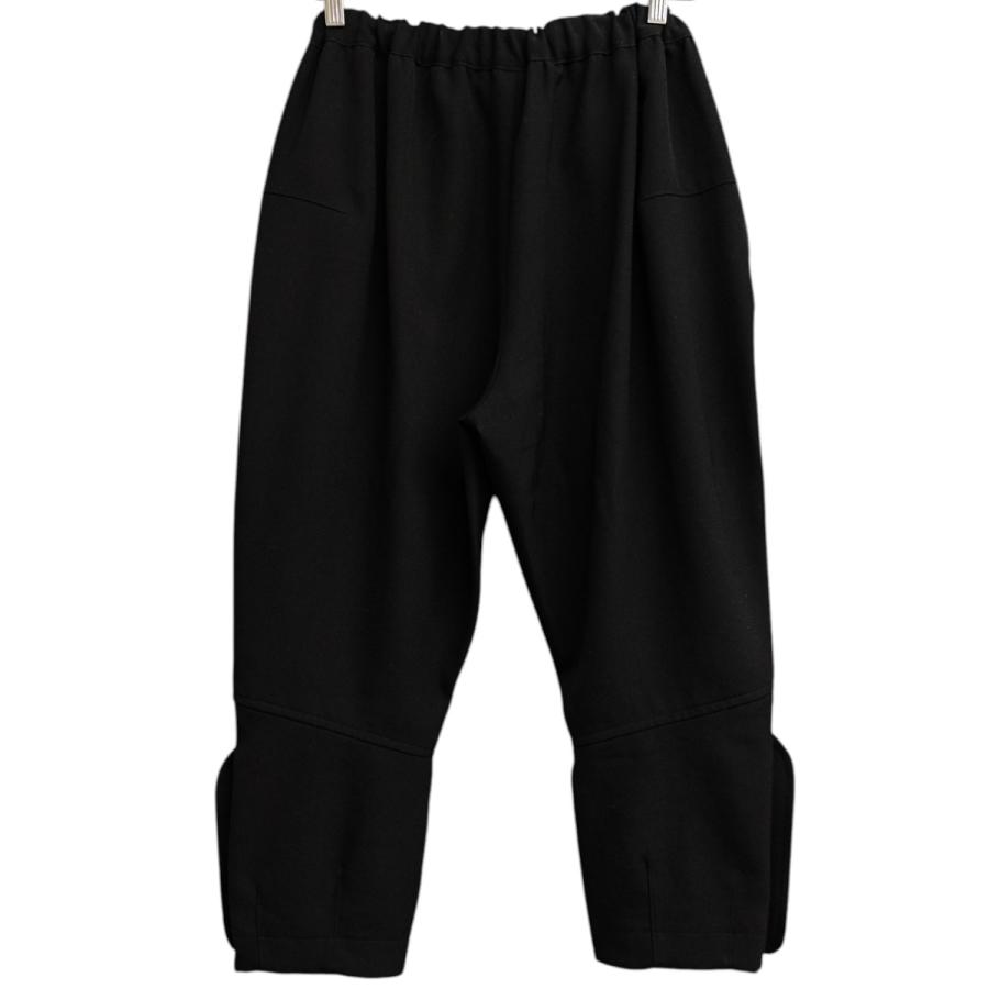 COMME des GARCONS（コムデギャルソン） COMME des GARCONS 2024AW