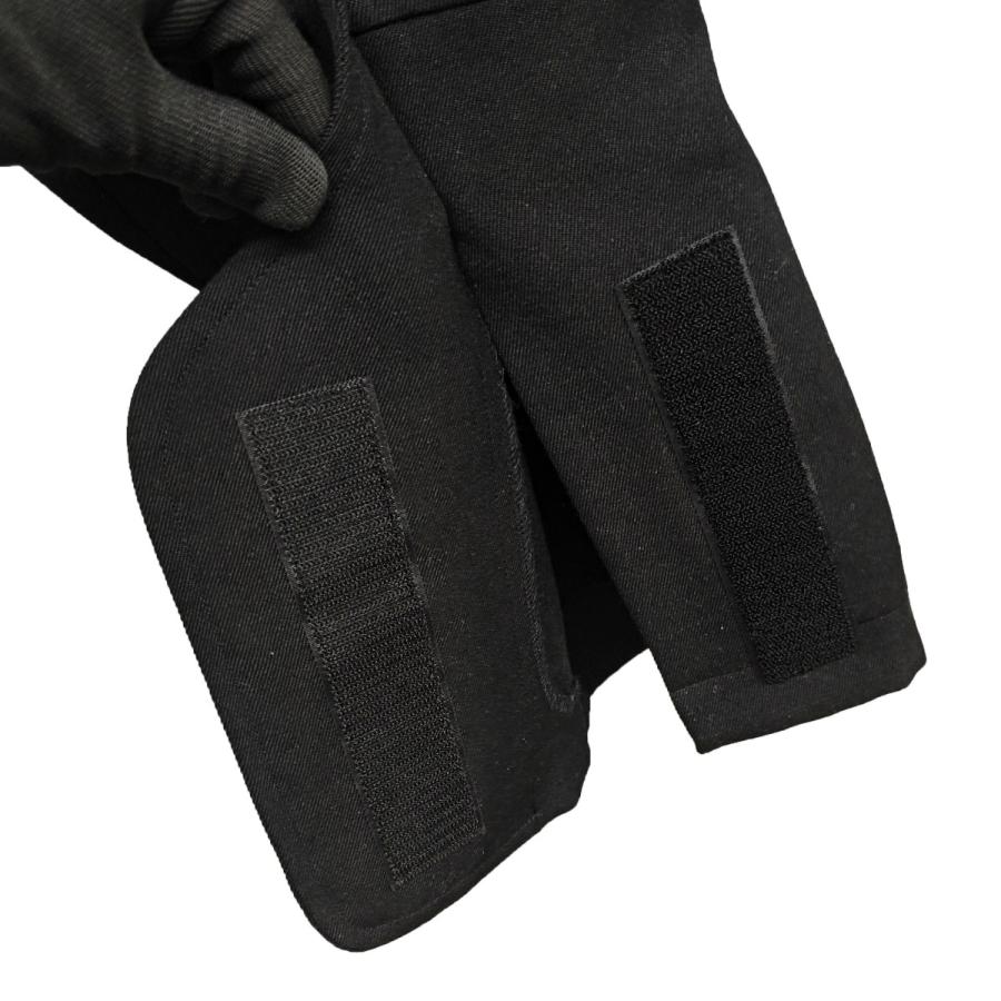 COMME des GARCONS（コムデギャルソン） COMME des GARCONS 2024AW