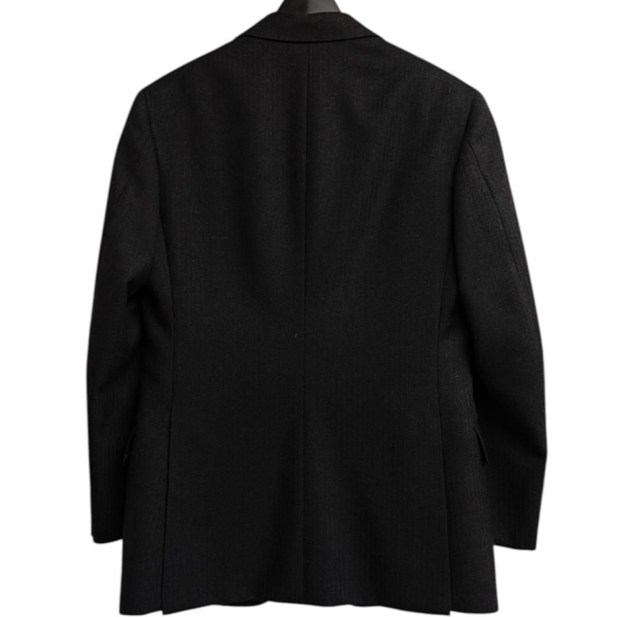 バタクハウスカット（batak house cut）スリーピーススーツ バタクハウスカット batak house cut 3ピース スーツ Harrisons of